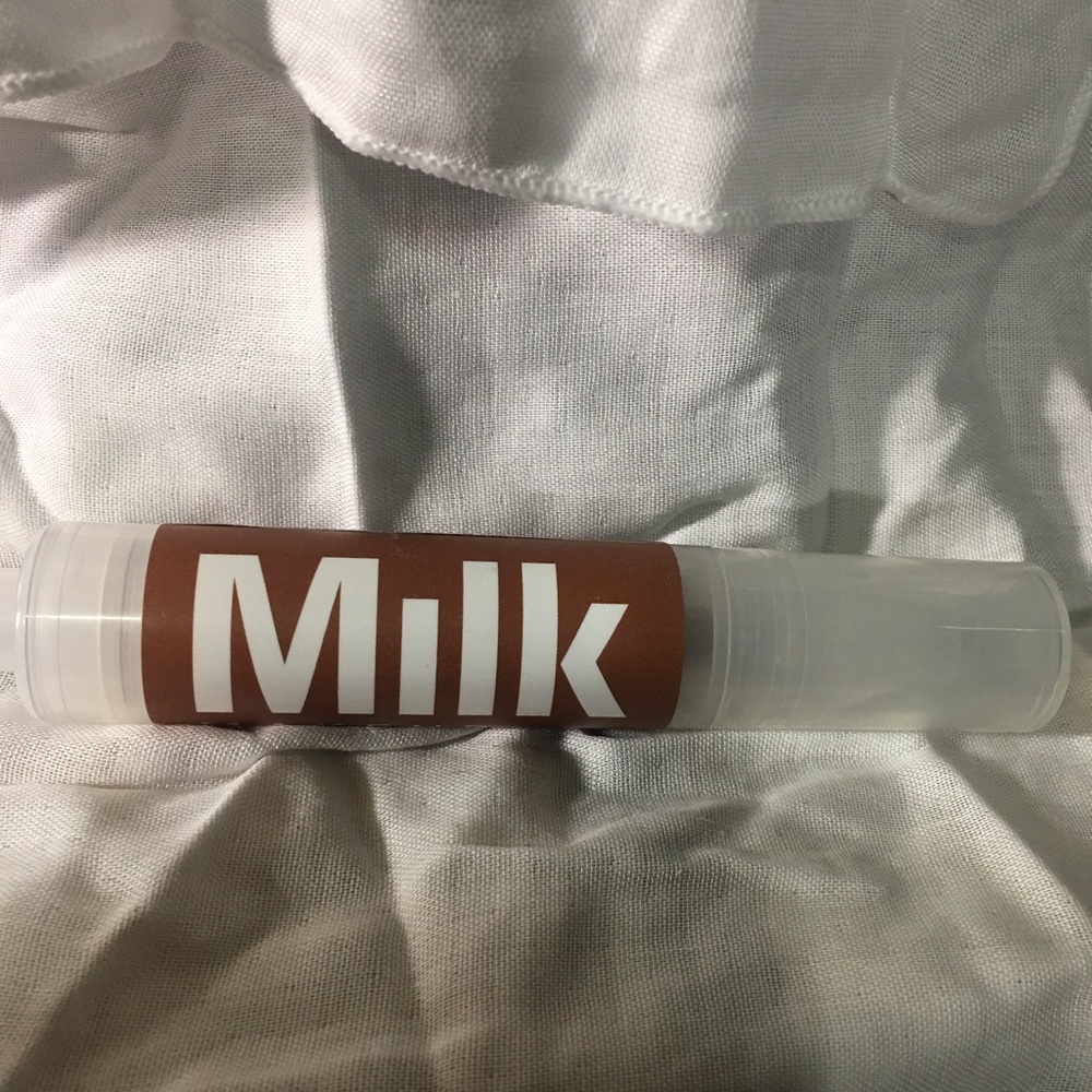 Milk Makeup Sunshine Skin Tint